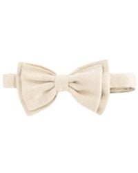 Paoloni - Bow Ties - Lyst