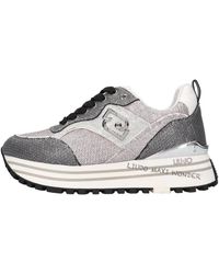 Liu Jo - Sneakers Multicolour - Lyst