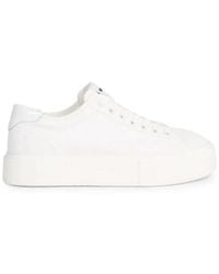 Tommy Hilfiger - Sneakers - Lyst