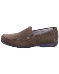 Sioux - Giumelo Slipper - Lyst