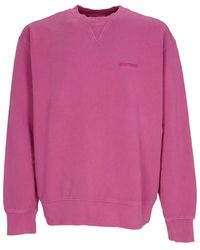 Element - Sweatshirts - Lyst