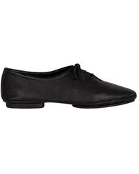Cortana - Laced Shoes - Lyst
