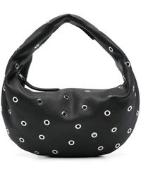 KHAITE - Handbags - Lyst