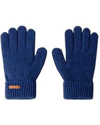 Pepe Jeans - Gloves - Lyst