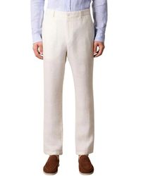 Brooks Brothers - Suit Trousers - Lyst