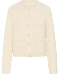 Part Two - Cardigans - Lyst