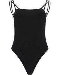 Tom Ford - One-Piece - Lyst