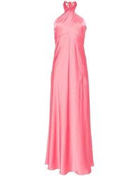 D.exterior - Maxi Dresses - Lyst