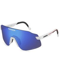 Carrera - Sunglasses - Lyst