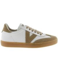 Victoria - Sneakers - Lyst