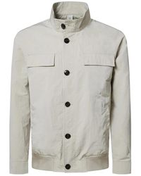 Baldessarini - Light Jackets - Lyst