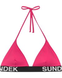 Sundek - Bikinis - Lyst