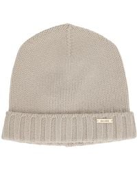 Moorer - Accessories - Lyst