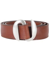 Orciani - Belts - Lyst