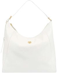 Pollini - Shoulder Bags - Lyst