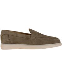 Mason's - Loafers - Lyst
