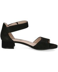 Caprice - High Heel Sandals - Lyst