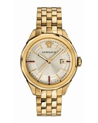 Versace - Glaze - Lyst