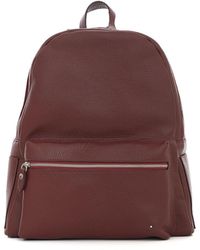 Alberto Luti - Backpacks - Lyst