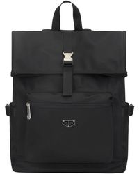 Philipp Plein - Backpacks - Lyst