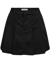 Sofie Schnoor - Short Skirts - Lyst