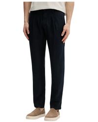 Marc O' Polo - Chinos - Lyst