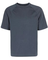 Circolo 1901 - Tops > t-shirts - Lyst