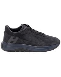 Hogan - Sneakers - Lyst