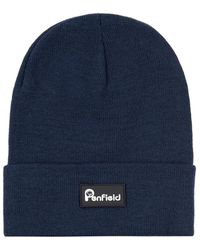 Penfield - Beanies - Lyst