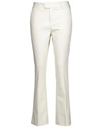 Mos Mosh - Wide Trousers - Lyst