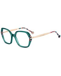 Carolina Herrera - Glasses - Lyst