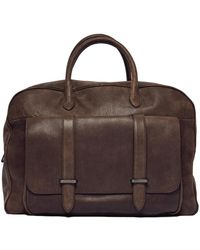 Orciani - Laptop Bags & Cases - Lyst