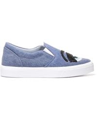 Chiara Ferragni - Sneakers - Lyst