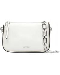 Calvin Klein - Cross Body Bags - Lyst
