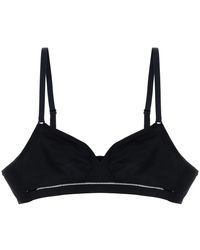 Eres - Bras - Lyst