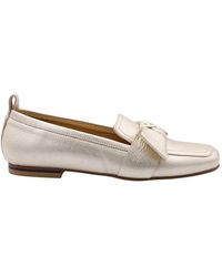 CTWLK - Schoenen ,Geel ,Cuba Mocassin Schoenen Voor Mannen - Lyst
