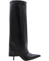 Rotta - Heeled Boots - Lyst
