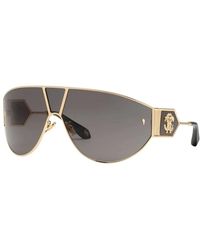 Roberto Cavalli - Sunglasses - Lyst