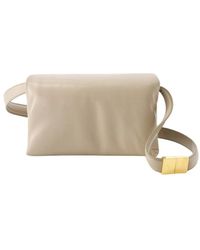 Marni - Hobo Bags - Lyst