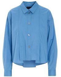 Bitte Kai Rand - Shirts - Lyst