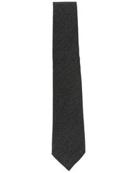 Tagliatore - Ties - Lyst