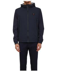 Liu Jo - Light Jackets - Lyst