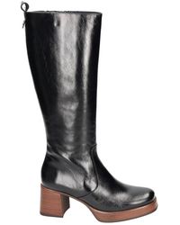 Fluchos - Cristel D9339-Al - Lyst