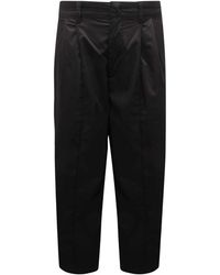 Armani - Chinos - Lyst