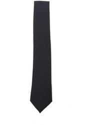 Tagliatore - Ties - Lyst