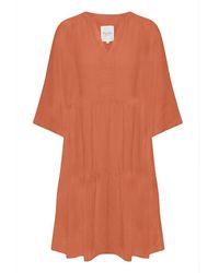 Part Two - Summer Dresses - Lyst