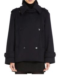 Max Mara - Trench Coats - Lyst
