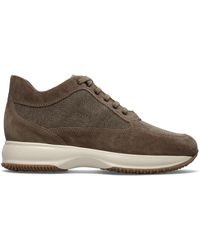 Hogan - Sneakers - Lyst