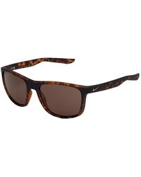 Nike - Sunglasses - Lyst