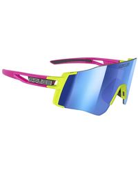 Salice - Sunglasses - Lyst